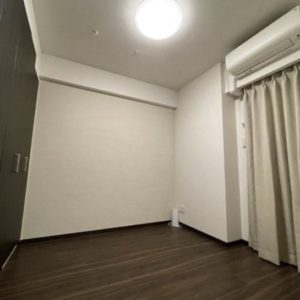 洋室5帖