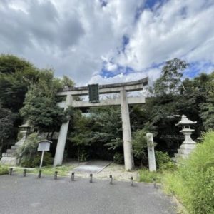 出町柳駅徒歩13分(周辺)
