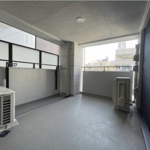 イーグルコート三条室町 画像8