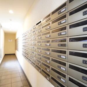 パデシオン京都七条 画像8 パデシオン京都七条 画像8