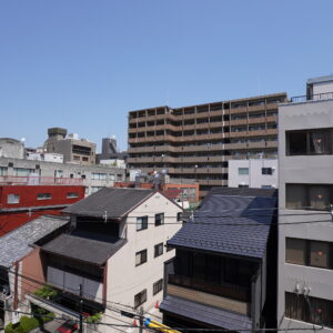ルモン三条西洞院 画像3