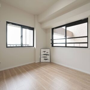 洋室4.9帖