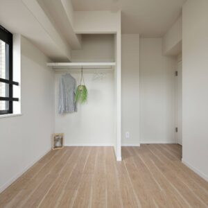 洋室4.9帖