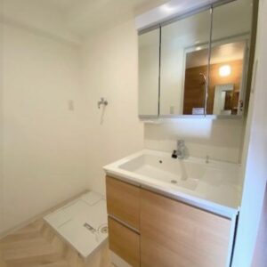 パークテラス桂川 画像10