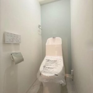 パークテラス桂川 画像11