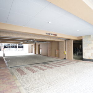 パデシオン京都七条 画像11 パデシオン京都七条 画像11